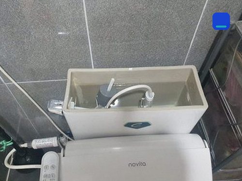 안성 · 전화 상담 뒤 방문 고객 글 사진