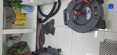 안성 하수구막힘 빌라 변기 막힘 뚫음