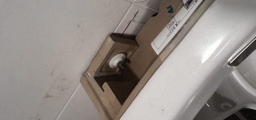 안성 하수구막힘 당왕동 하수구막힘 변기막힘 뚫는법 첫 점검과 안전 대응