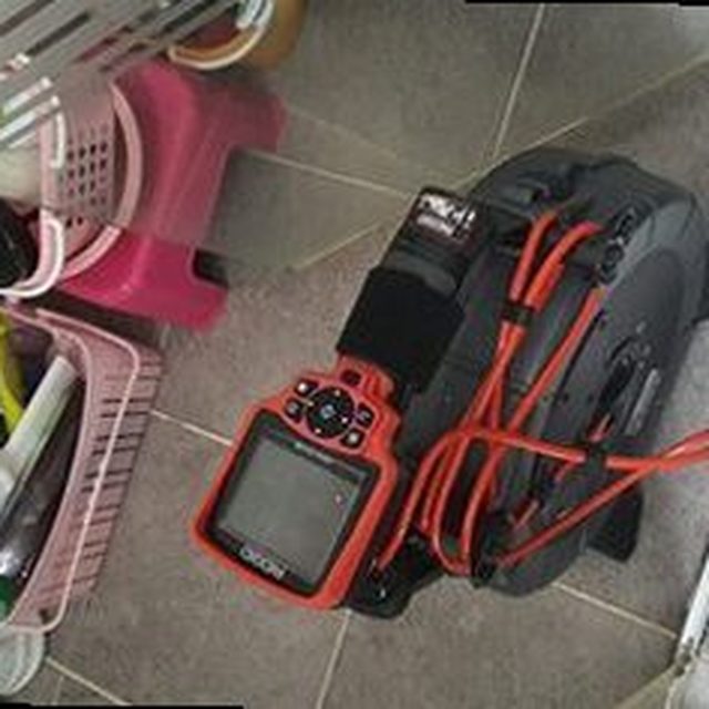 안성 하수구막힘 공도읍