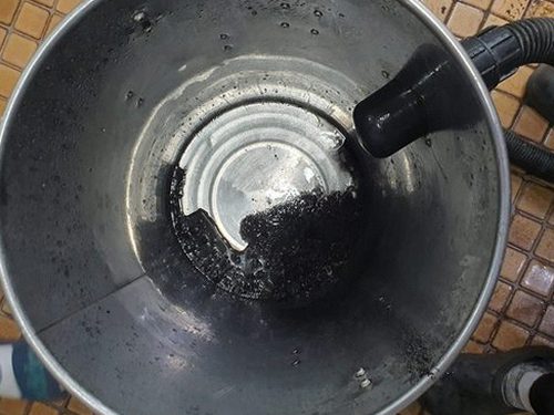 안성 하수구막힘 영동 하수구막힘 하수구 역류 긴급 빠른 처리 단계