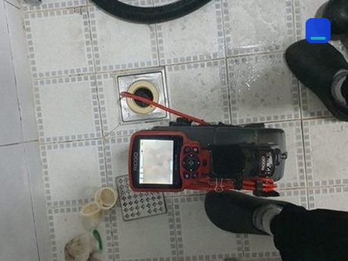 안성 · 전화 상담 뒤 방문 고객 글 사진