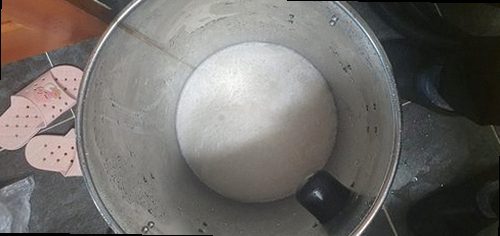 안성 하수구막힘 도기동 하수구막힘 변기 이물질 제거 막힘 원인부터 깔끔한 해결까지